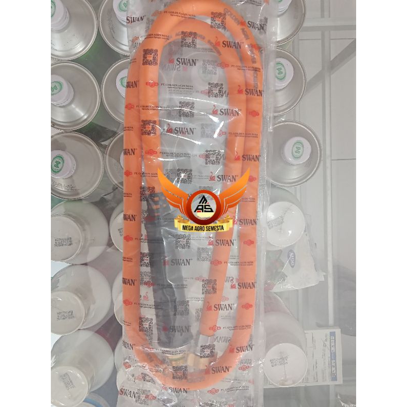 Selang Hand sprayer