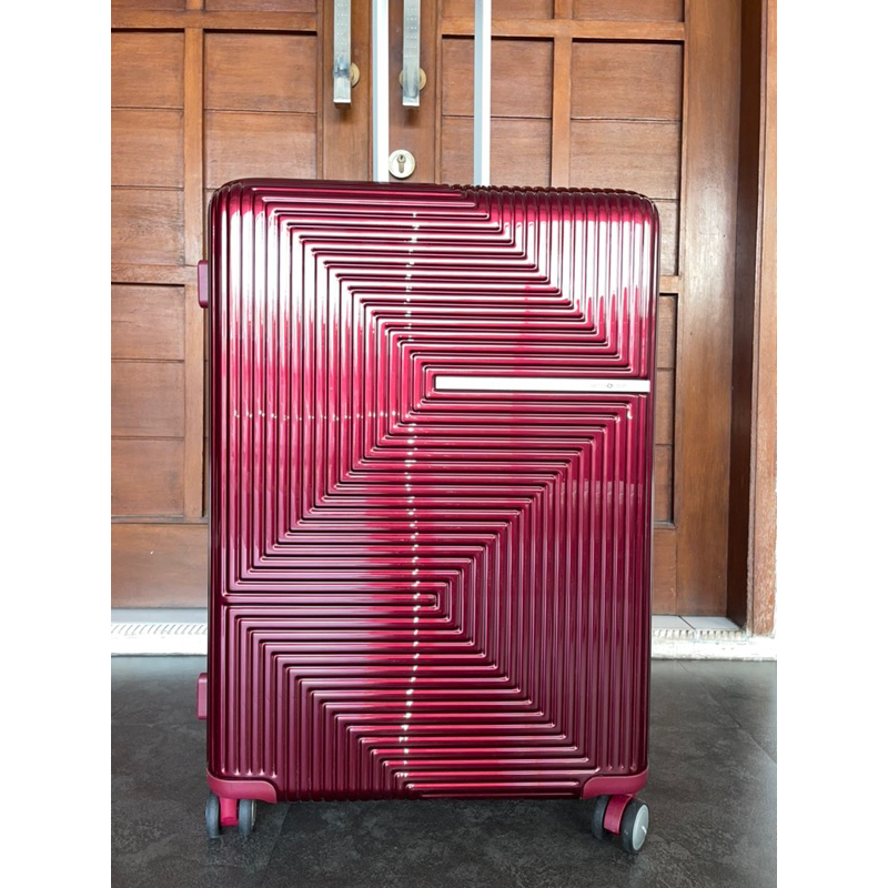 SAMSONITE KOPER