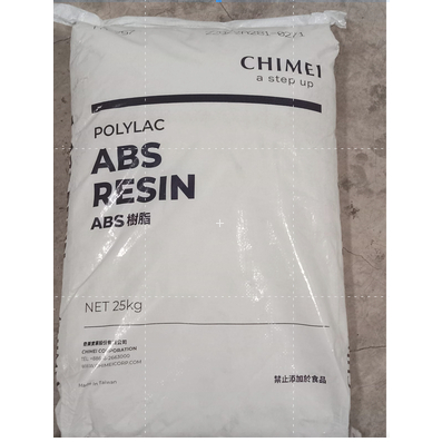 Biji plastik ABS MERK:CHIMEI / 1KG ORI TERMURAH