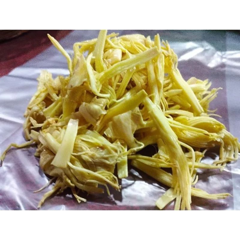 Karuk duren kembang durian 500gr