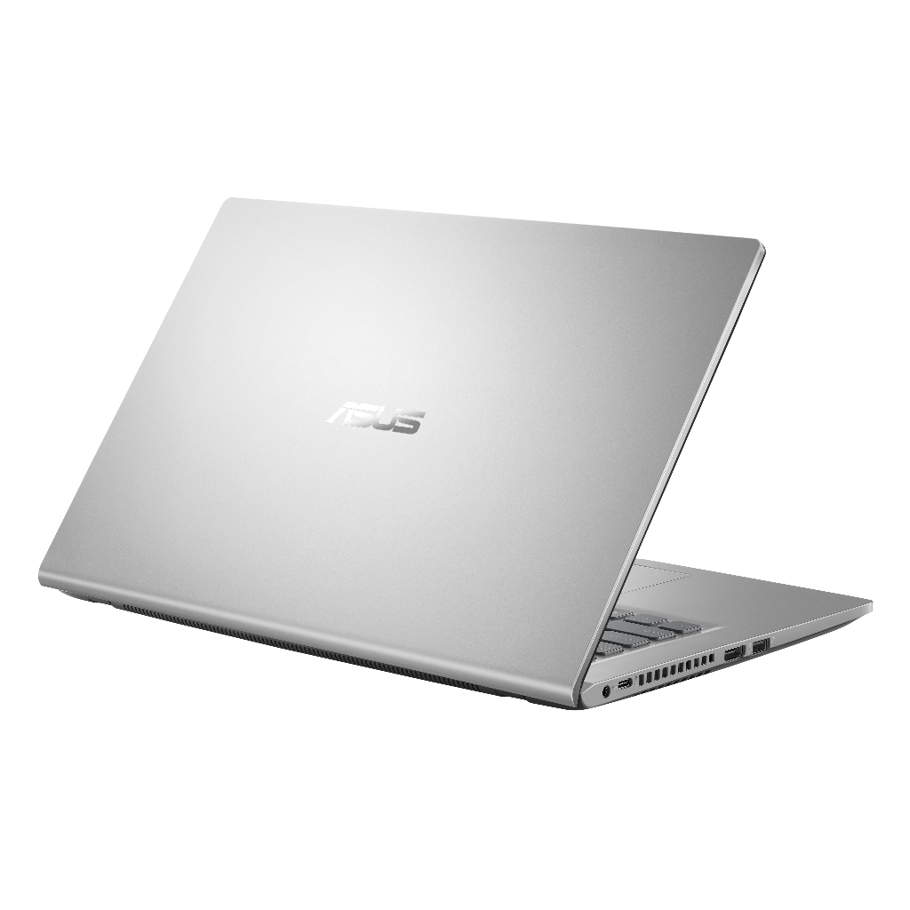 Laptop Asus A416JAO-FHD3201 / FHD3202 - Core i3-1005G1 - SSD 256GB