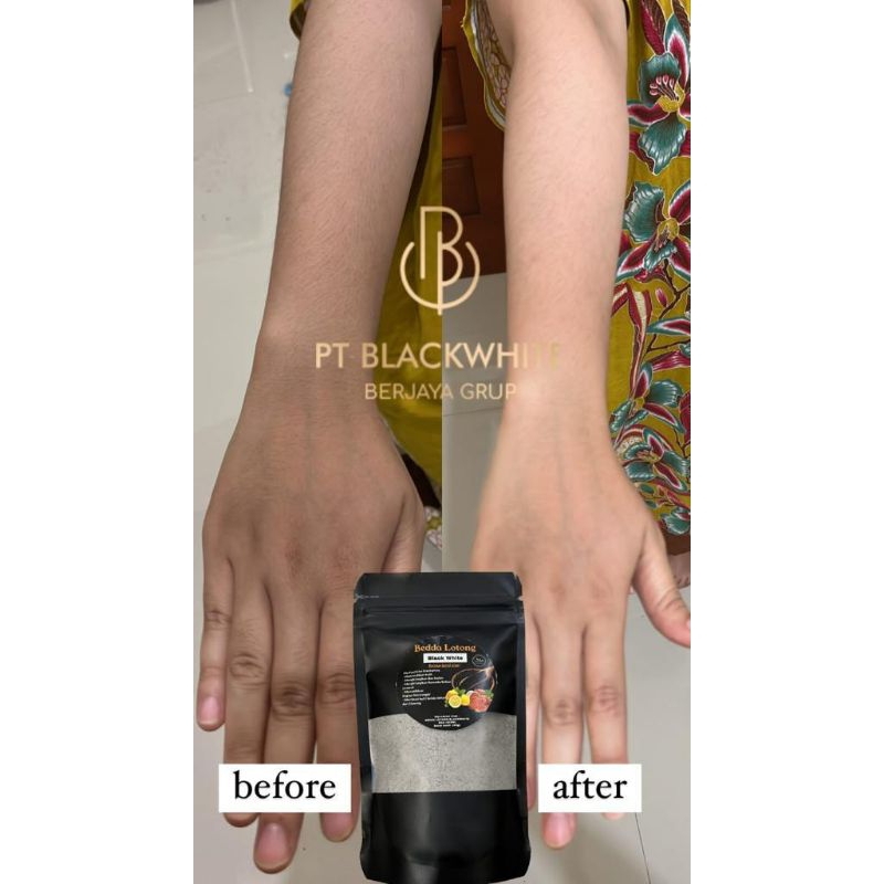 LULUR ACEH VIRAL BEDDA LOTONG BLACKWHITE,lulur terbuat dari rempah alami, lulur dapat memutihkan sel