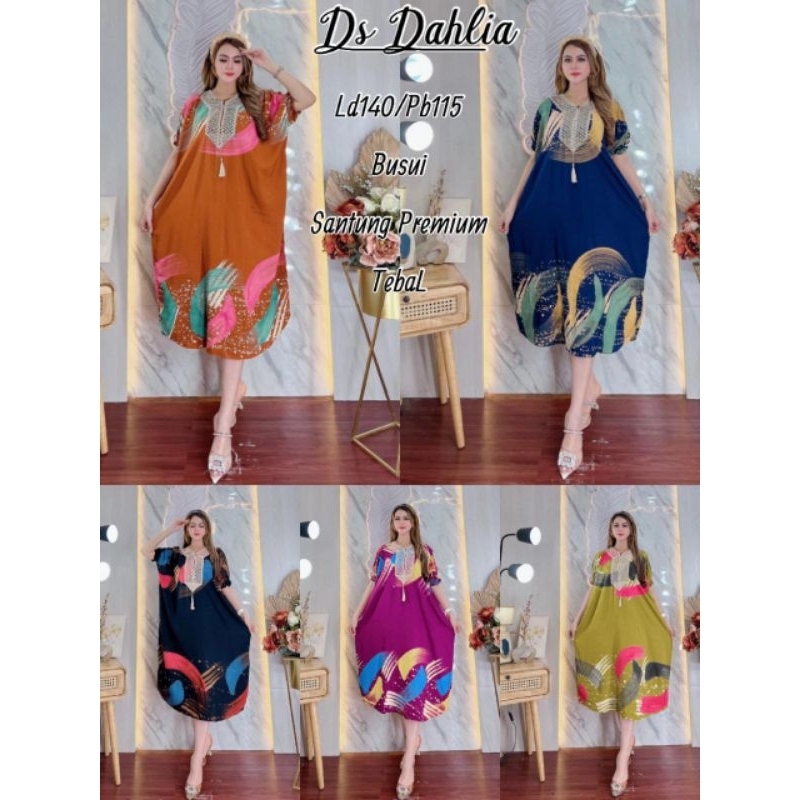 DASTER LOWO JUMBO || DASTER RAYON//DASTER LOWO RENDA||DASTER MURAH//DASTER LD 150 CM//LOWO RENDA JUM