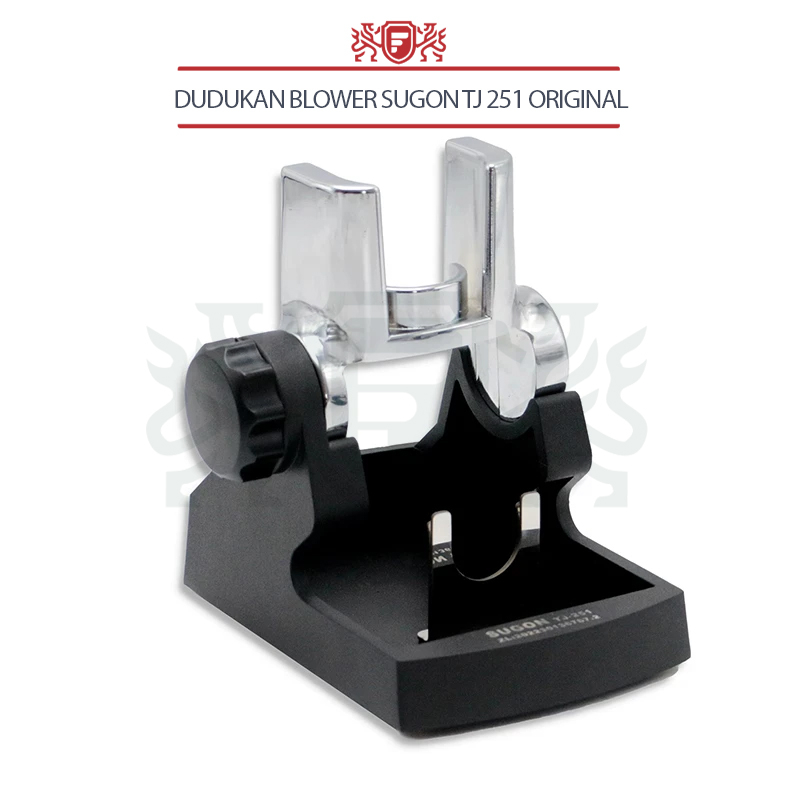 Dudukan Blower Sugon TJ 251 Original