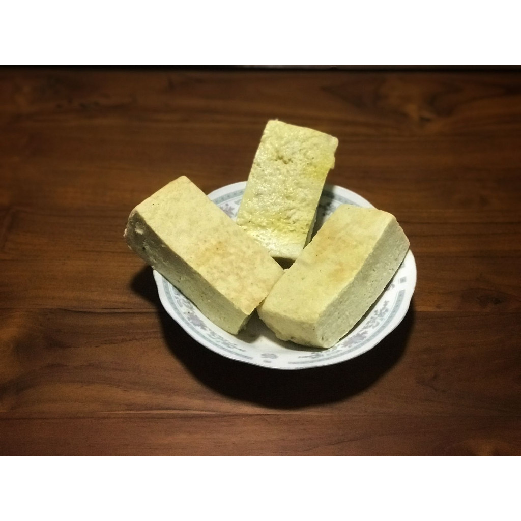 

Kekian Ayam / Daging Capcay Galantin Ayam (Khusus Instant / Same Day)