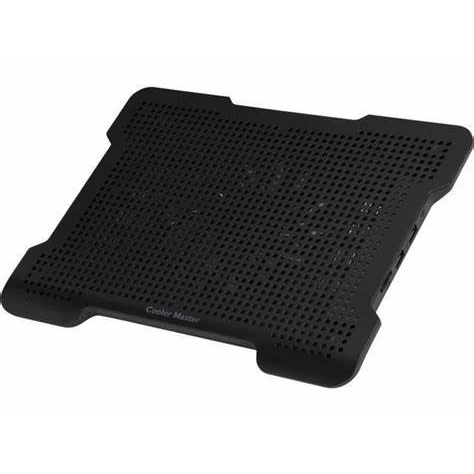 Cooler Master Notepal XliteII / X-Lite II / X Lite II Cooling Pad