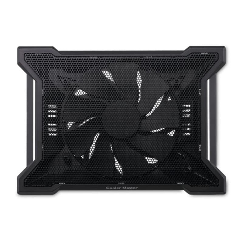 Cooler Master Notepal XslimII / X-Slim II / X Slim II Cooling Pad