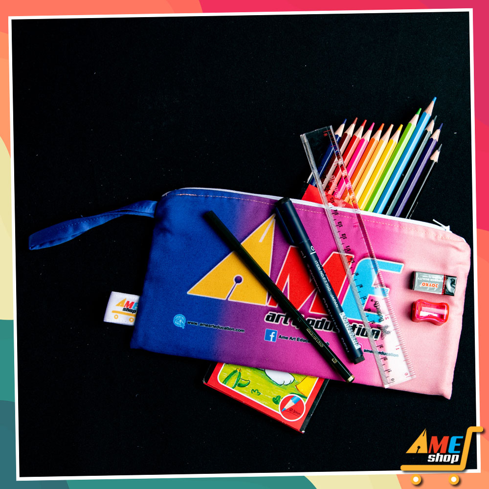 

AME Fashion Design Tools