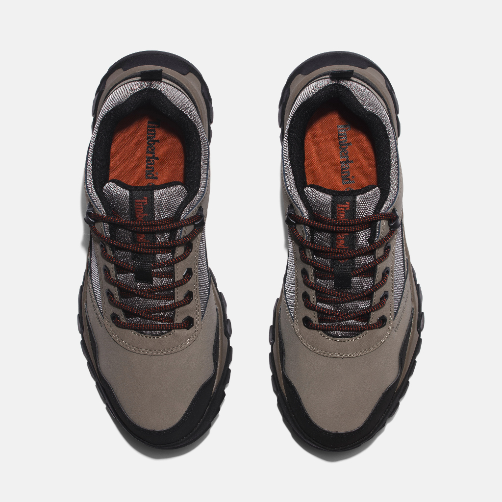 TM01 SEPATU GUNUNG TIMBERLAND PRIA ORIGINAL/SEPATU TIMBERLAND TRAIL HIKING CLIMBING OUTDOOR SHOES