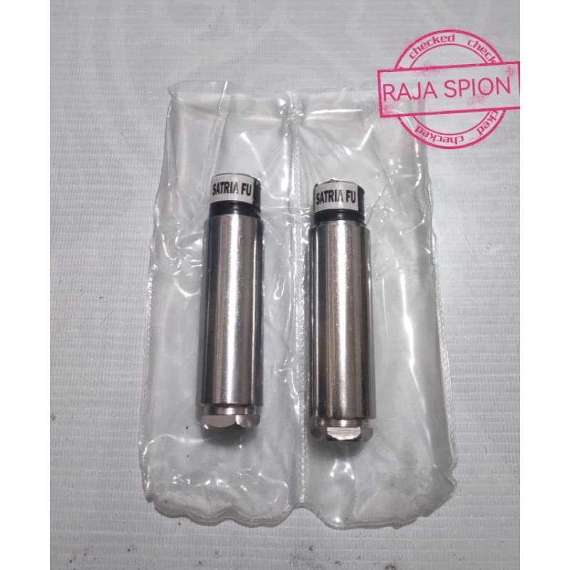 PANGKON SHOCK DEPAN Motor vixion klx Tiger cb150r cb gl100 gl max verza ninja megapro