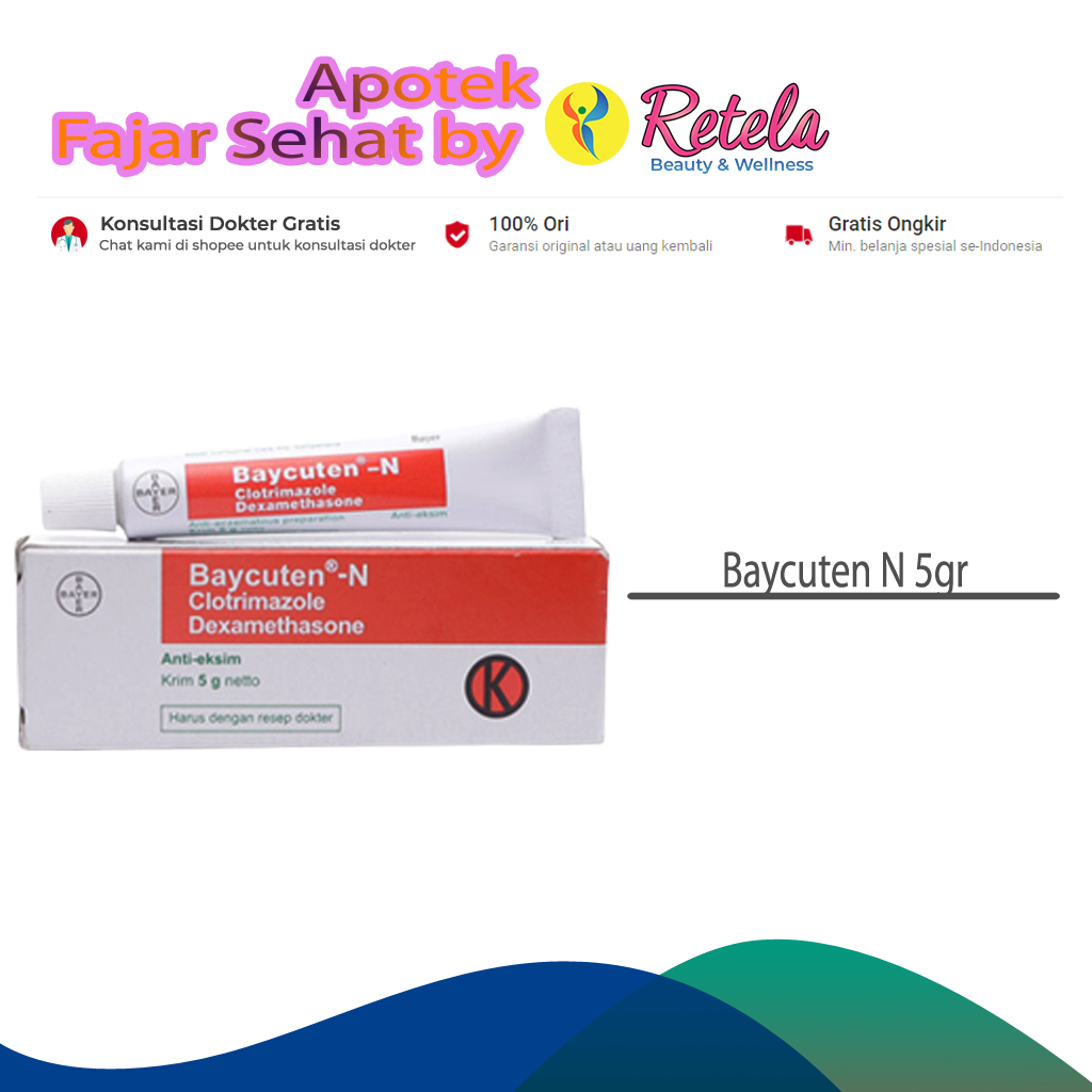 Harga Baycuten_n Terbaru Juni 2023 |BigGo Indonesia