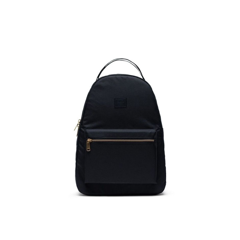Herschel Nova Backpack | Mid-Volume