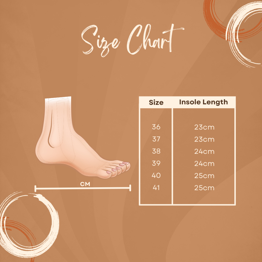 premium sepatu flat wanita tali belakang flat shoes jelly sepatu kerja import bahan pvc lembut cinta