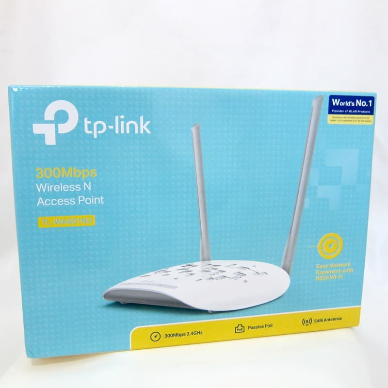 TPLINK WIRELESS ROUTER WR840N, TPLINK Wireless Access Point n Repeater n POE injector TL-WA801ND, TP LINK EAP 110 Outdoor Wireless Access point