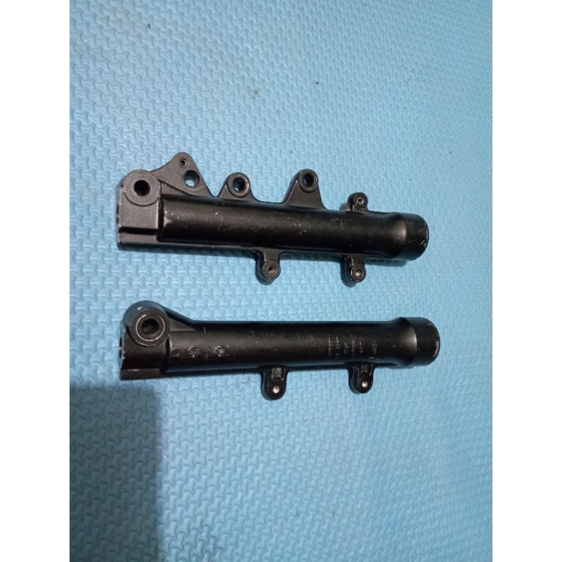 TABUNG SHOCKBREAKER DEPAN YAMAHA NMAX LAMA 2DP SEPASANG