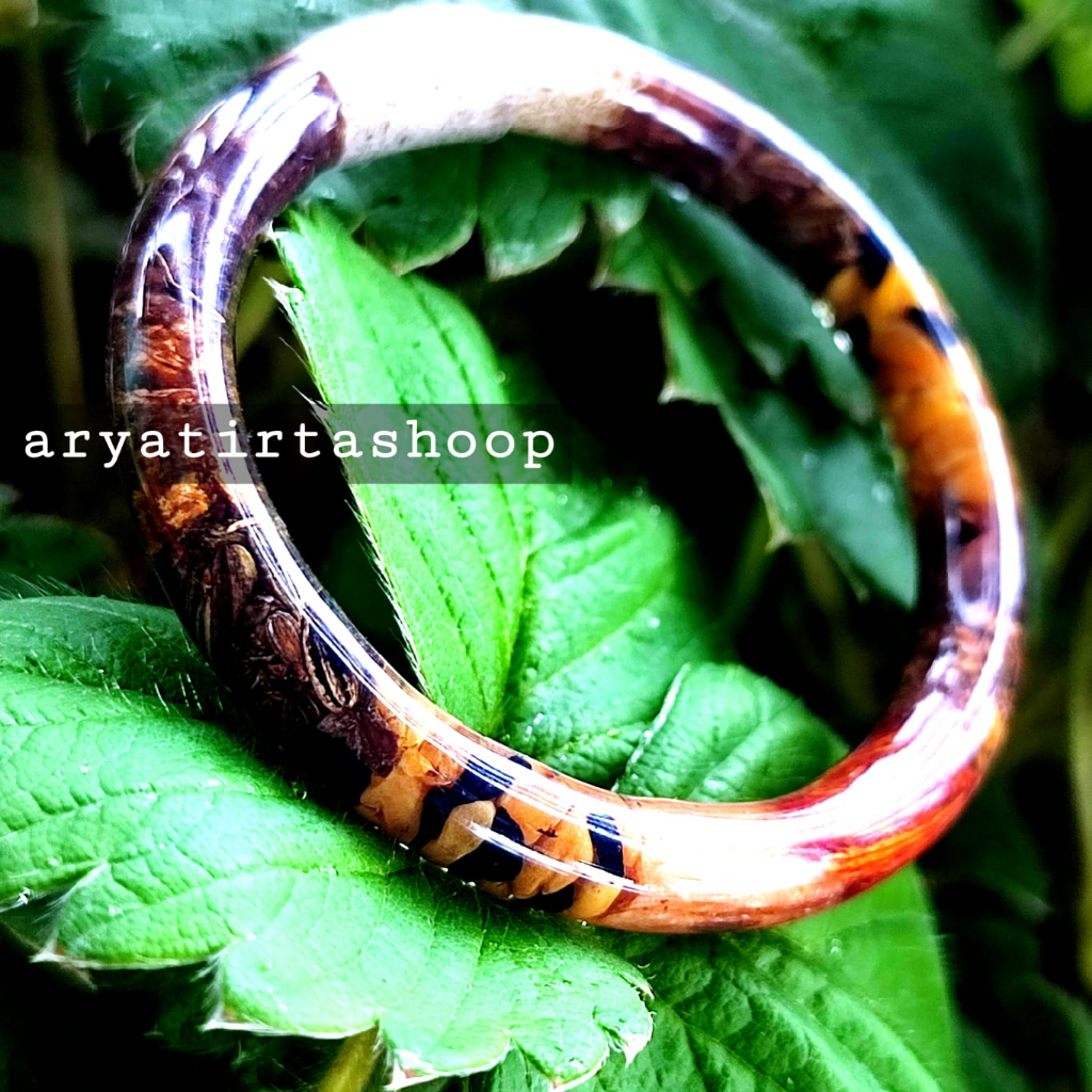 GELANG SAWAN FULL DLINGO BANGLE / Gelang Isi FULL DLINGO BANGLE (ASLI) KUALITAS PREMIUM Sambetan Kar