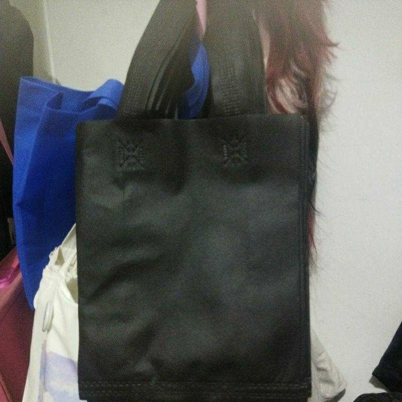 

packing tas tambahan!!