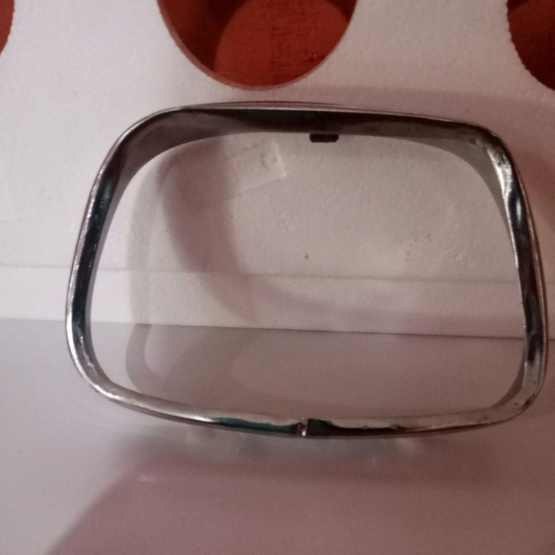 ring lampu vespa super kotak