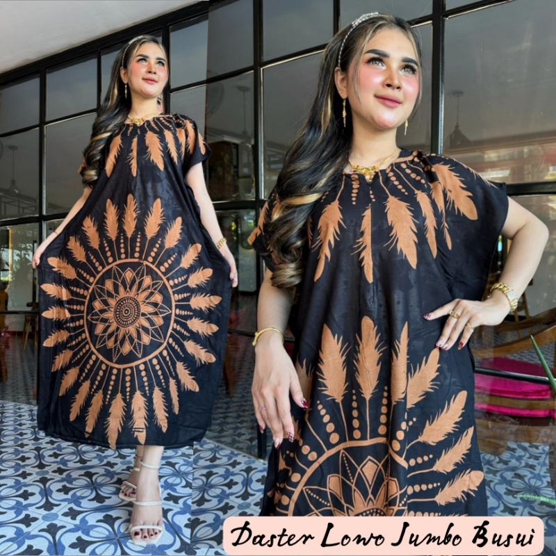 Daster Lowo Jumbo Motif Viral Kekinian Batik Daster Jumbo Busui Depan Resleting Daster Rayon Terbaru Homedress Terviral LD 120 PB 115 Homedress Jumbo Daster Ibu Bumil Baju Daster Batik Wanita Daster Bali Rayon Premium Lengan Pendek Murah Populer