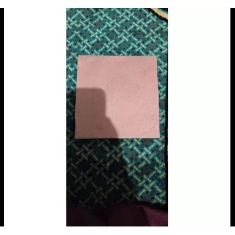 

nota polos 2 ply 10 x 10 isi 100 lembar