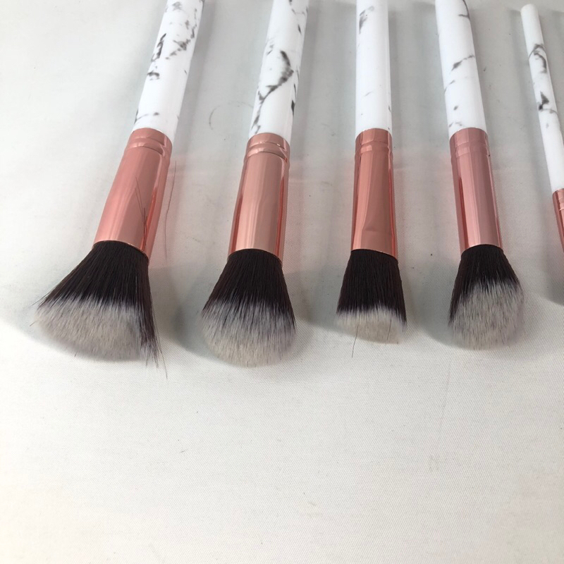 [OBRAL RIJEK] Brush Make Up