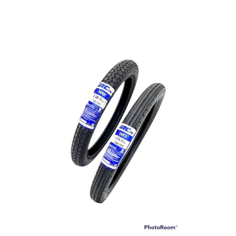 ban luar motor klasik inoue astrea grand 225-17/250-17 set depan belakang honda c70 c700 c800 astrea