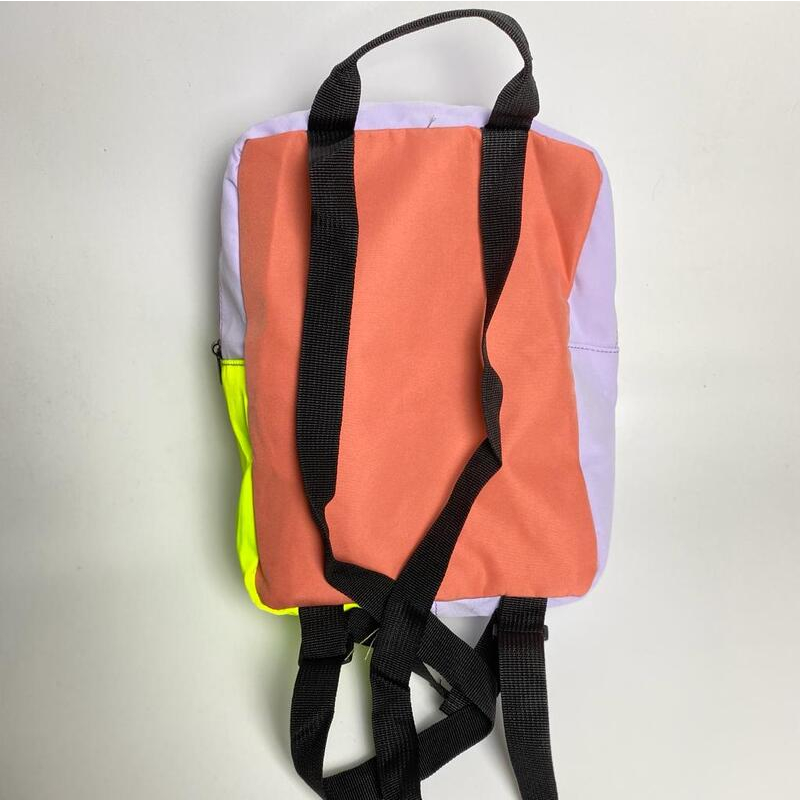 Tas ransel anak perempuan - 33567 - Bbackpack anak mickey import termurah