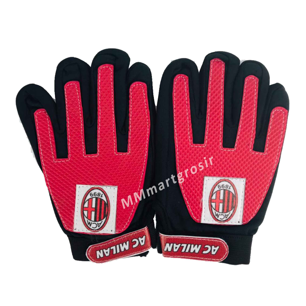 Sarung Tangan Motor / Sarung Tangan Multifungsi / Sarung Tangan Bahan