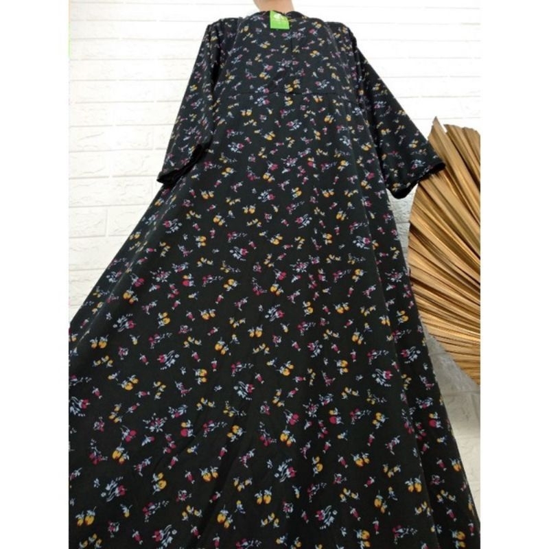 BEST SELLERR GAMIS HYGET JUMBO BUSUI GRACIA TERMURAH 1 KG 4 PCS