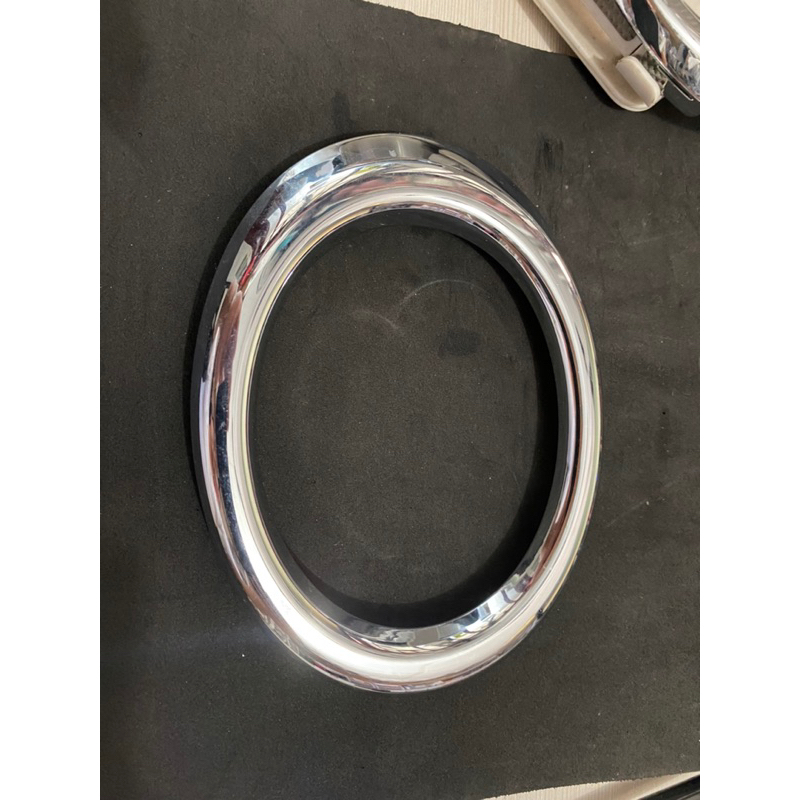 Ring Foglamp Honda BRV Garnis foglamp honda BRV Original