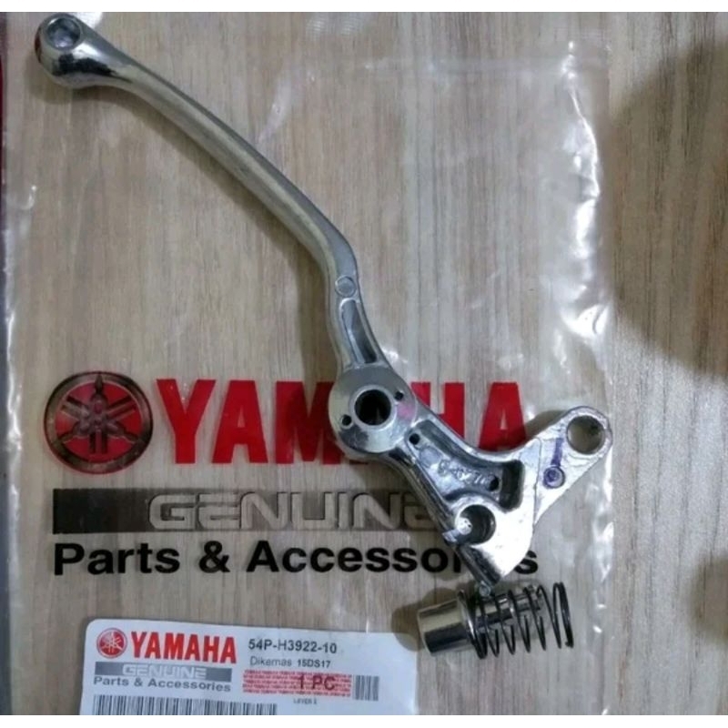 Handle rem kiri Mio j Mio GT XRide soul GT Fino