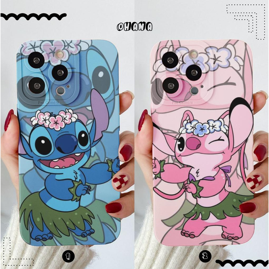 CASE OPPO RENO 7 5G  RENO 7Z A96 5G RENO 8 4G RENO 8 5G A33 NEO7 A36 A76 A37 NEO9 A83 A31 2020 A5S F