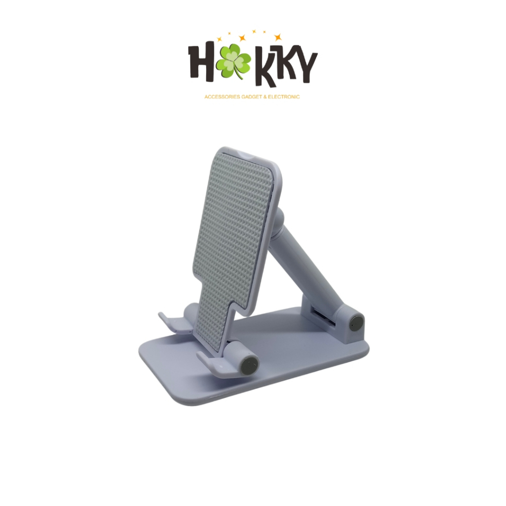 Holder HP / Stand HP Lipat / Folding Holder