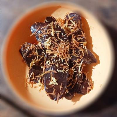 

KeripikPisang
