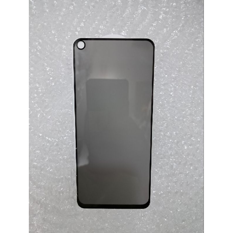 Tg Spy Kaca Vivo All Tipe Tempered Glass Vivo All Type / Tg Spy Kaca Vivo All Tipe Tempered Glass Vivo All Type / Tg Spy Kaca Vivo All Tipe Tempered Glass Vivo All Type / Tg Spy Kaca Vivo All Tipe Tempered Glass Vivo , Pelindung Layar Handphone Depan