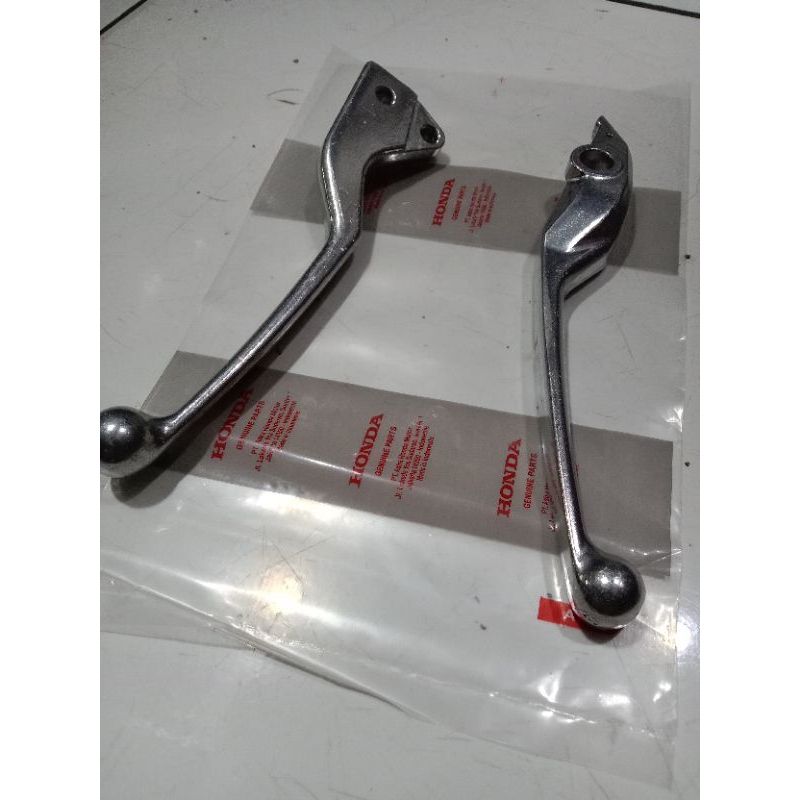 handle rem beat 2021 beat 2022 beat 2023 handle rem honda beat delux