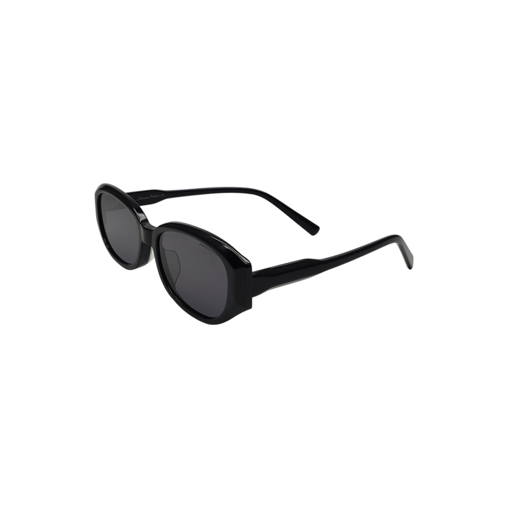 Kacamata Joanna France 9010 Sunglasses