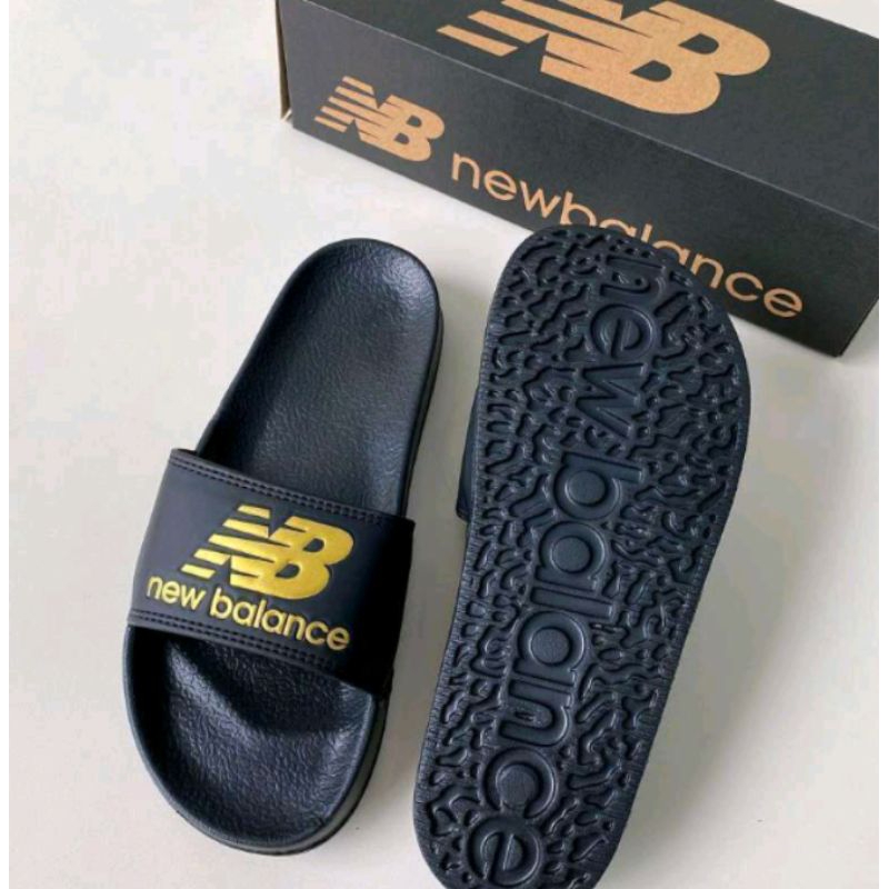 SENDAL PRIA DEWASA SIZE BESAR //SANDAL NEWBLANCE JUMBO //#SANDAL UKURAN 44 45 46 47 48 49 50