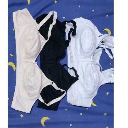 Bra 42B kwalitas Eksport
