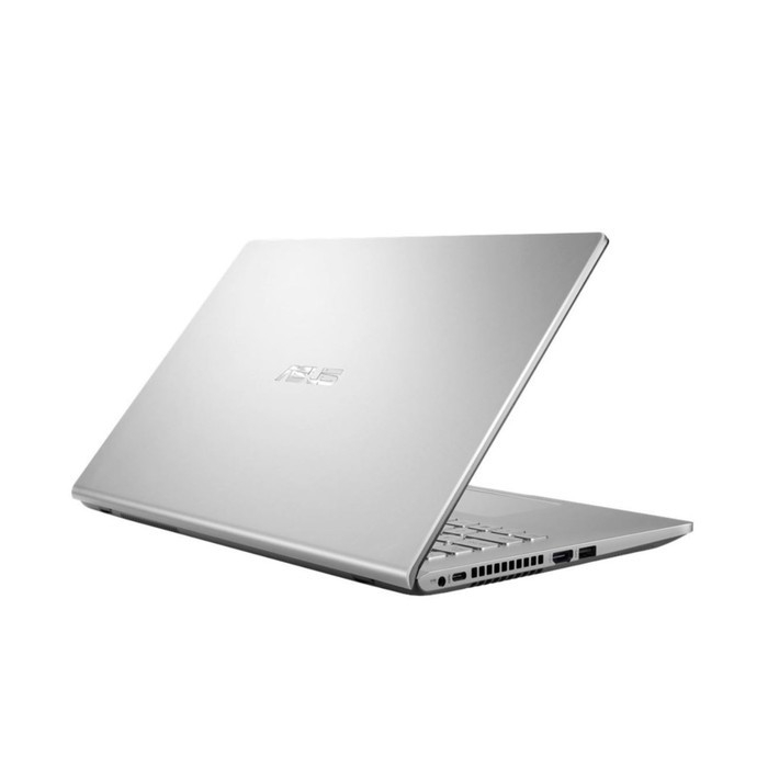 Laptop Sekolah Baru ASUS Vivobook 14 A416MA - E410MA  - E510MA INTEL N4020 - N5030 RAM 8GB SSD 512GB WINDOWS 11 OHS