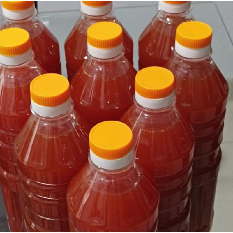 

martabe fresh homemade