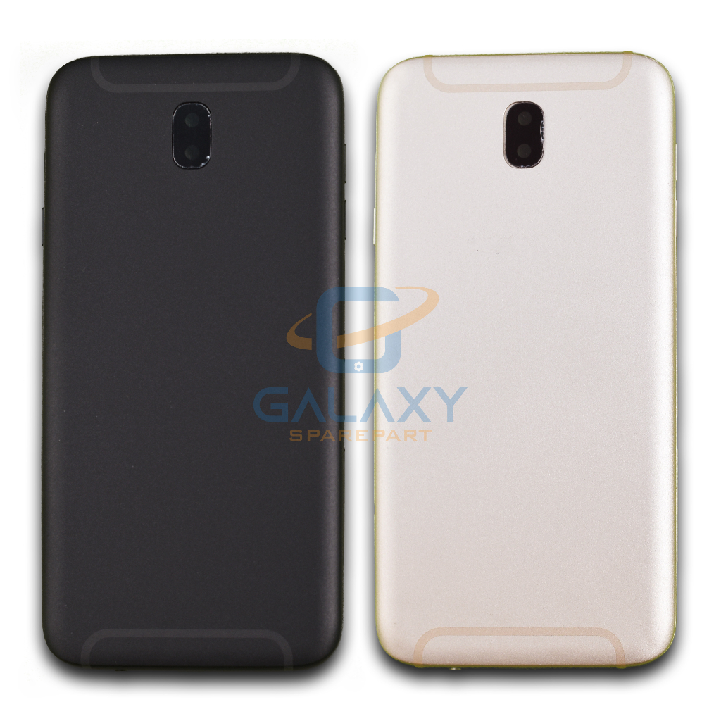 Backdoor Samsung J7 Pro J730  - Tutup Belakang Samsung J7 Pro J730  - Casing Samsung J7 Pro J730