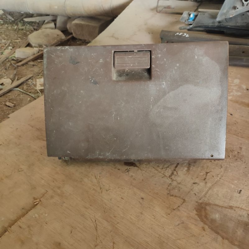 laci honda accord executive