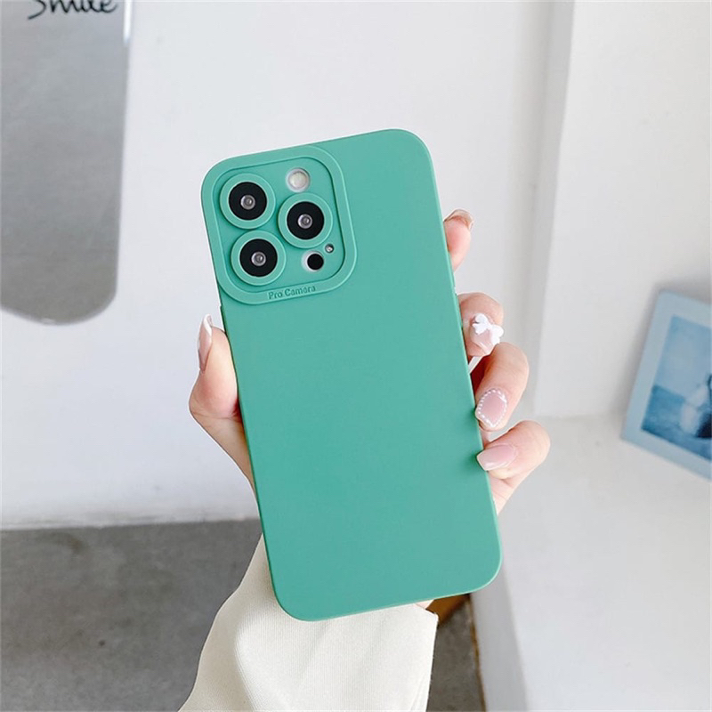 case pro camera samsung A54 samsung A34 plus pelindung kamera belakang