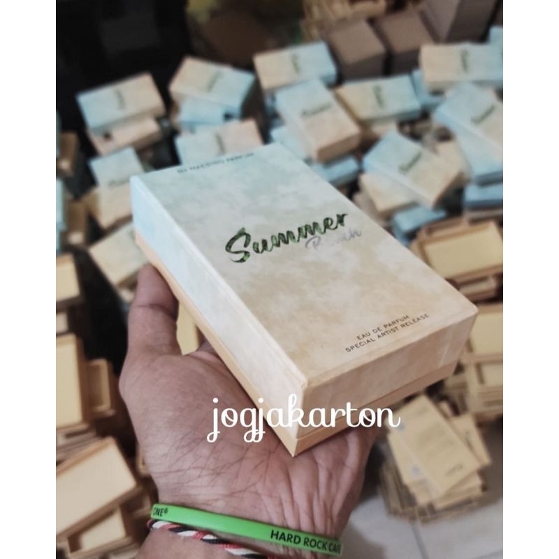 

Hampers hardbox custom/hard box custom/kotak kado custom