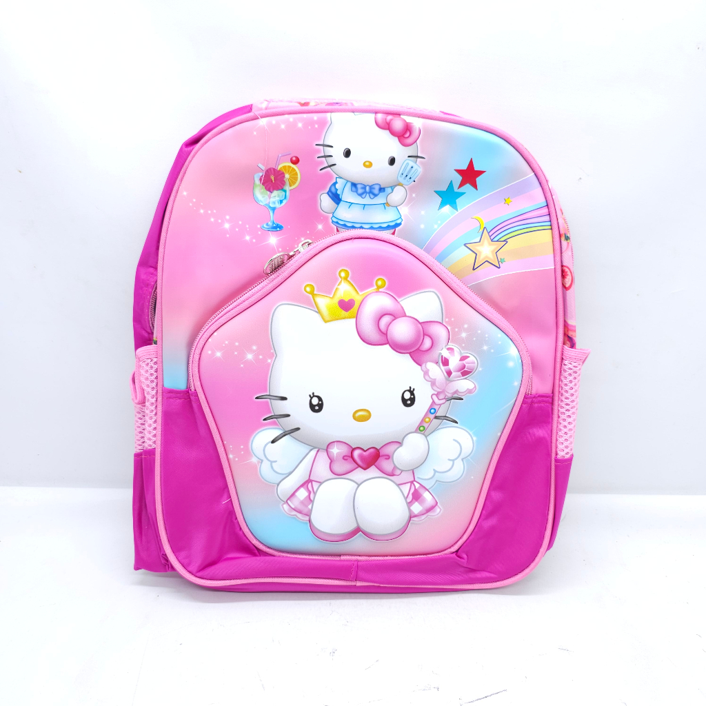 TAS ANAK CEWEK IMPORT MURAH BARU 14 INCHI / RANSEL SEKOLAH ANAK CEWEK IMPORT ALTO 14 INCH MURAH BARU / TAS ANAK CEWEK PAUD PG TK SD TIMBUL MOTIF ANIMASI 14 INCH MURAH ORIGINAL / TAS SEKOLAH ANAK CEWEK ALTO TIMBUL EMBOSS 2 RUANGAN 14 INCHI PAUD PG TK ORI