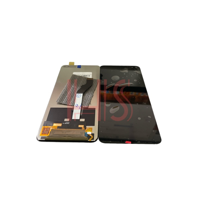 LCD TOUCHSCREEN XIAOMI POCO F2 / REDMI K30 / K30I / POCO X2 - ORI COMPLETE