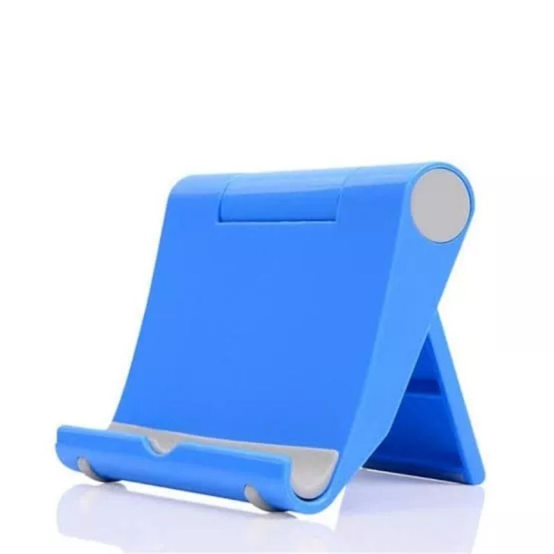 Universal Dudukan Stand Holder Tempat Hp Tablet ipad Phone