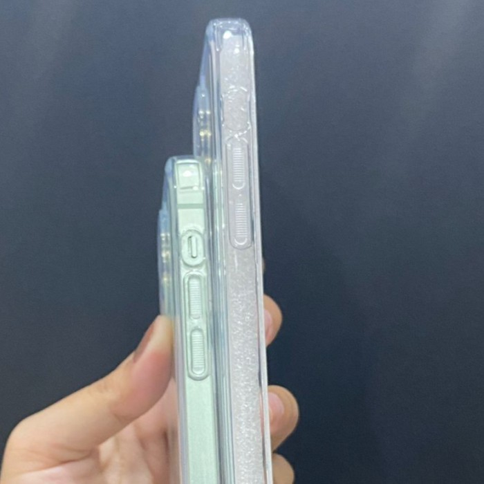 Case Space Premium Xiaomi Redmi A1 A2 6a 8 8a Pro 9 9a 9c 9t 10 10 Prime 10c 11a 12c Redmi Note 8 Note 8 Pro Note 9 Note 9 Pro Note 10 10s Note 10 Pro Note 11 Note 11 Pro Note 12 4g 5g Note 12 Pro Mi 10t Mi 11 Lite Mi 11t Poco M3 M3 Pro 5g M4 Pro 4g M5s