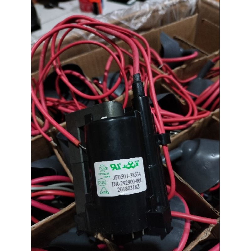 flayback jf0501-38534 playback 38534